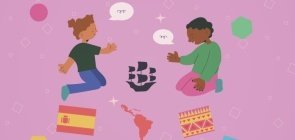 Sugestão de Atividade: a conquista espanhola pelo olhar dos ameríndios