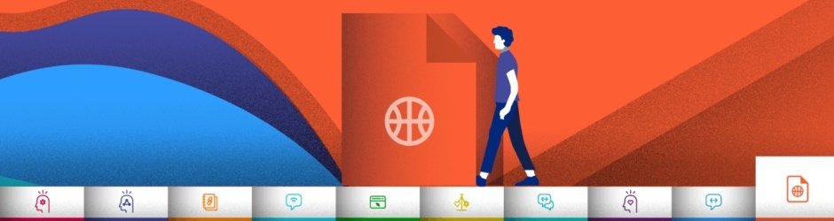 Competência 10: Responsabilidade e Cidadania