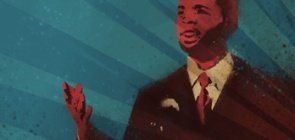 Eleições em sala de aula  