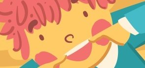 E-BOOK: Cuidados para fotografar e filmar crianças