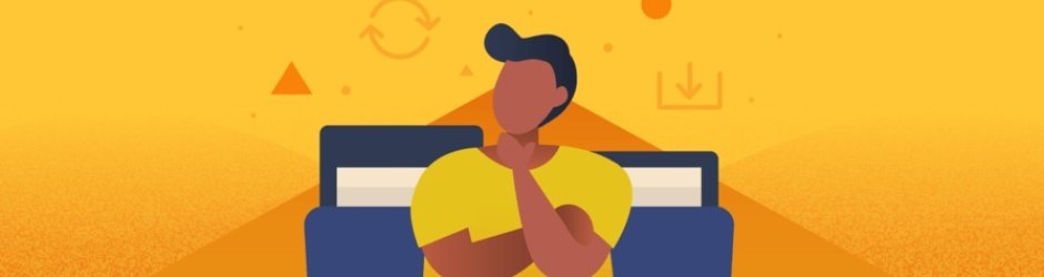 Novos temas e reorganização das áreas são as principais novidades em Matemática