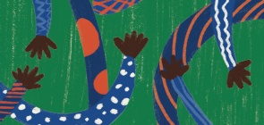 Ei, professor! Prepare-se para a semana pedagógica