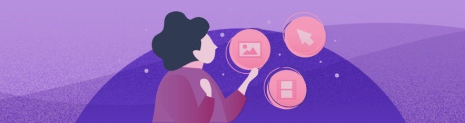 Conheça seis gêneros digitais sugeridos pela BNCC