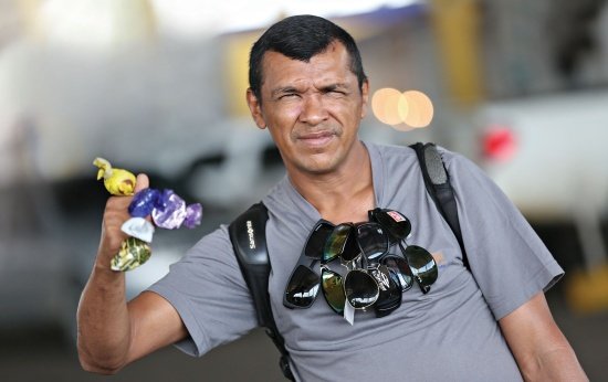 Da primeira capa à edição 300 - NE 300