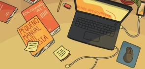 20 filmes, documentários e livros para refletir sobre raça em 2020