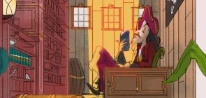 4 respostas sobre como escolher uma boa história para as crianças