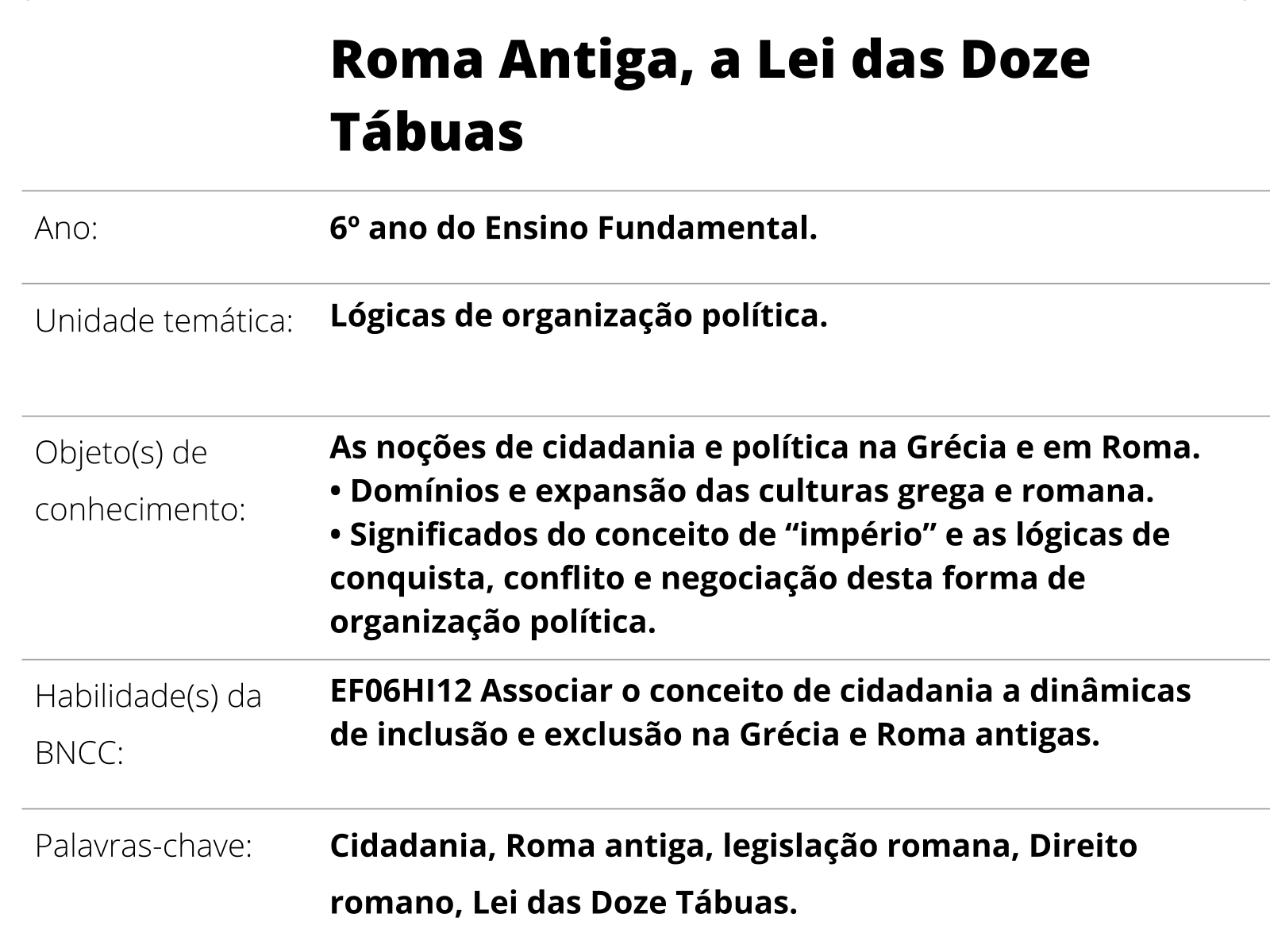 https://assets.novaescola.org.br/ySpxKC2bqyzuaAc48cj5Hk4sP8GnTMH9MxxmapWt8MwE2g3C8VqkggMNVwRT/sobre-este-plano