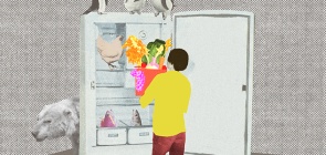 Como a História registra as mudanças climáticas?