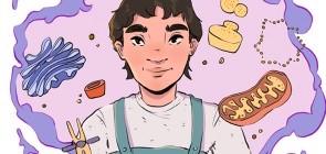 Efeitos da covid no corpo, energia e sustentabilidade são aprendizagens inegociáveis em Ciências