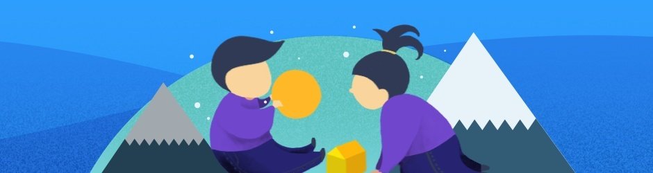 Conheça 7 conceitos de aprendizagem essenciais para a BNCC de Educação Infantil