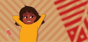 O que fazer (e o que não fazer) ao abordar os povos indígenas em suas aulas