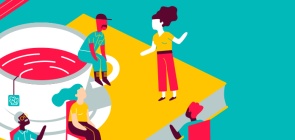 “Se não houver participação de todos, não é PPP”:  A gestão democrática na Educação Infantil