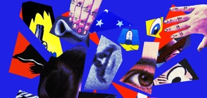 Lista: ferramentas e ideias para inspirar o uso de fanfics nas aulas