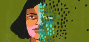 Ciberbullying: o que você precisa saber para lidar com o desafio nas aulas on-line