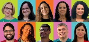 Prêmio Educador Nota 10: Conheça os projetos vencedores de 2020