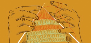 Educação Infantil: como as competências gerais da BNCC relacionam-se com a etapa