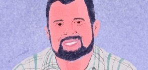 Gustavo Estanislau: “Precisamos de um adulto que assuma o papel de líder afetivo”