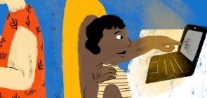 Como fortalecer a relação com as famílias