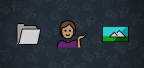 Como turbinar as mensagens do WhatsApp