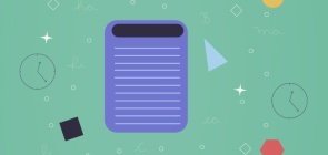 Baixe a tabela com habilidades da BNCC e planos de aula do 3º ao 5º ano