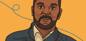 Vagner Amaro: “A Literatura Negra não tem um discurso único”