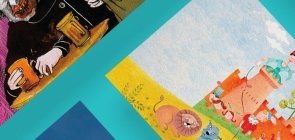 PARA BAIXAR: Tabela que ajuda a escolher o melhor conto para o seu aluno